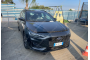 2023 Ford Focus, Benzinas / Elektra